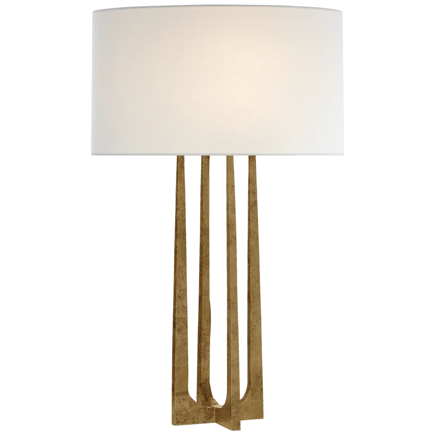 Scala Table Lamp - Image 3