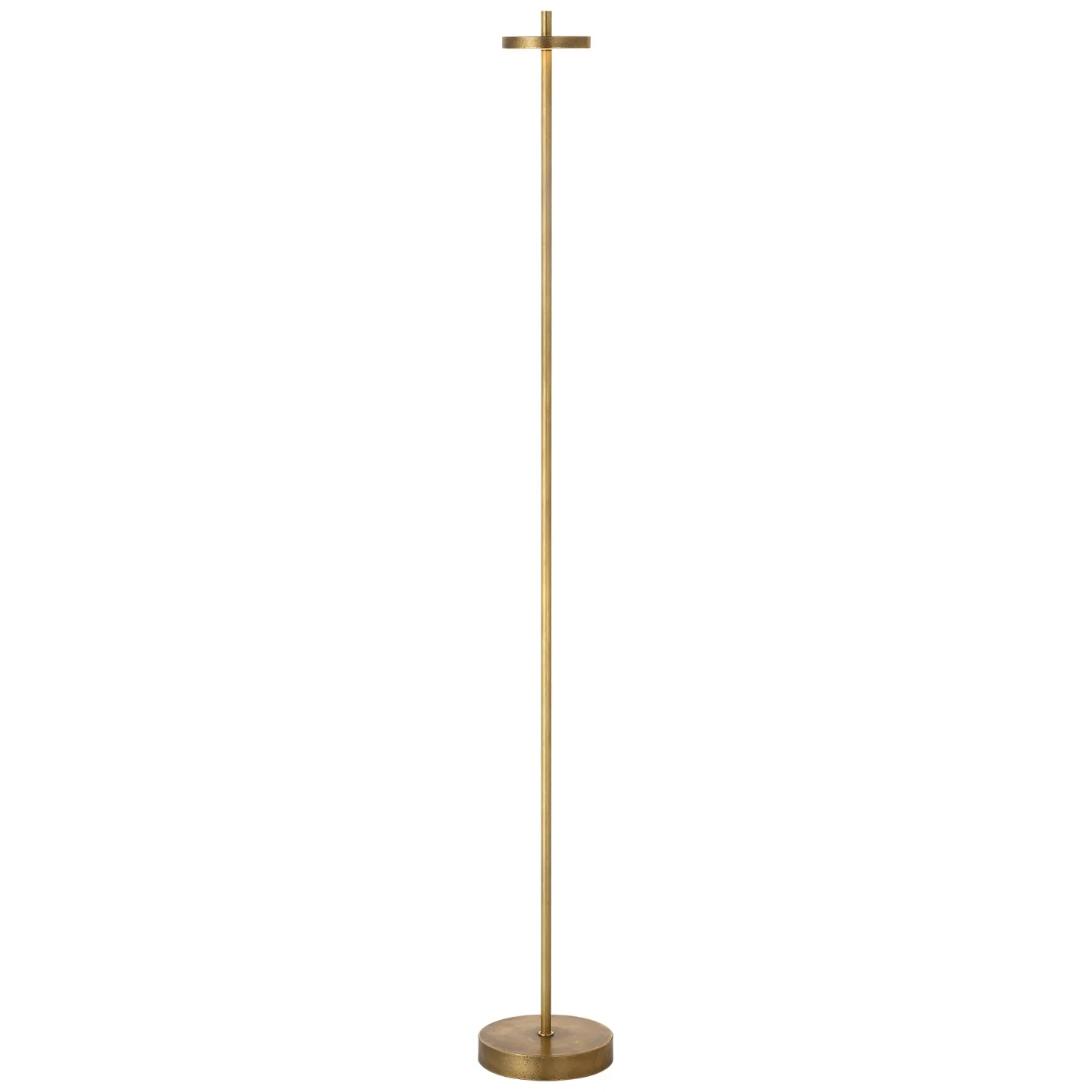 Sene Cordless Lamp - Image 3