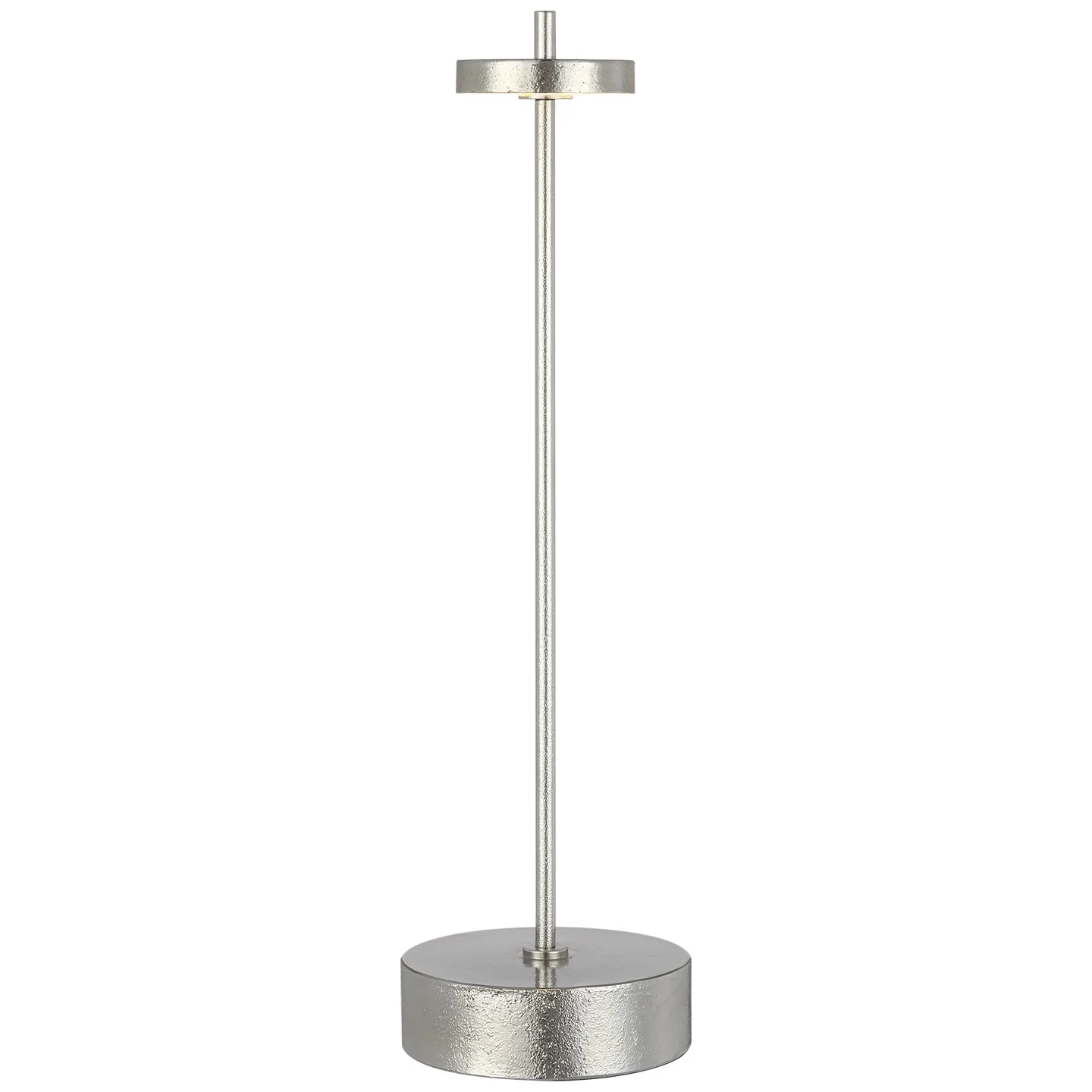 Sene Cordless Lamp - Image 6