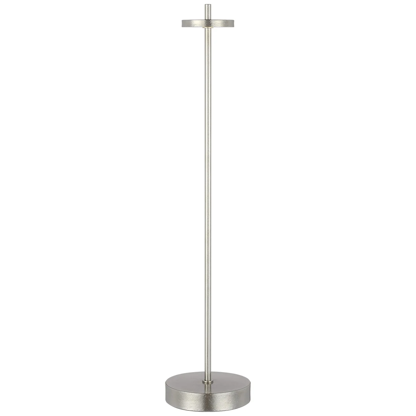 Sene Cordless Lamp - Image 7