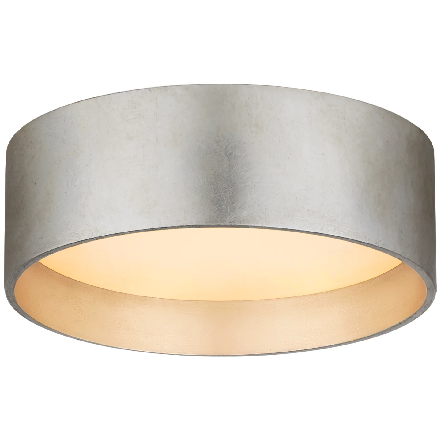 Shaw Flush Mount