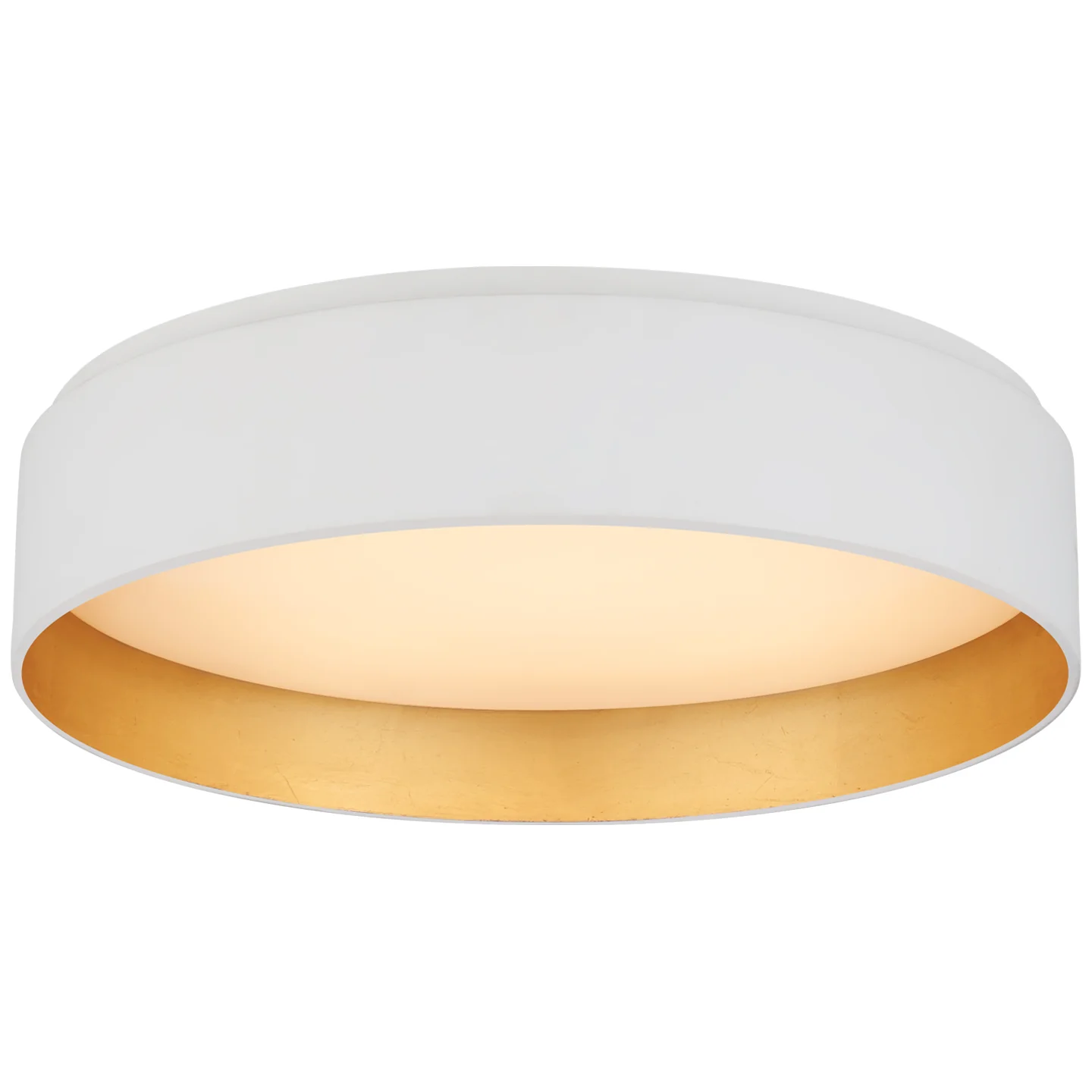 Shaw Flush Mount - Image 10