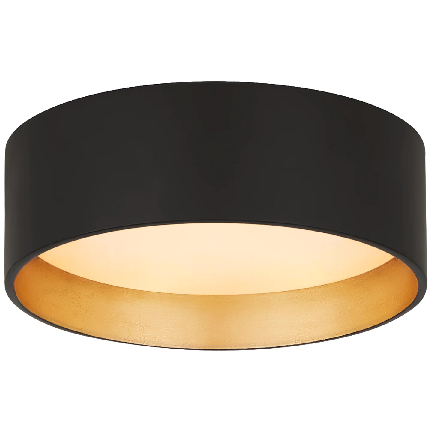 Shaw Flush Mount - Image 11