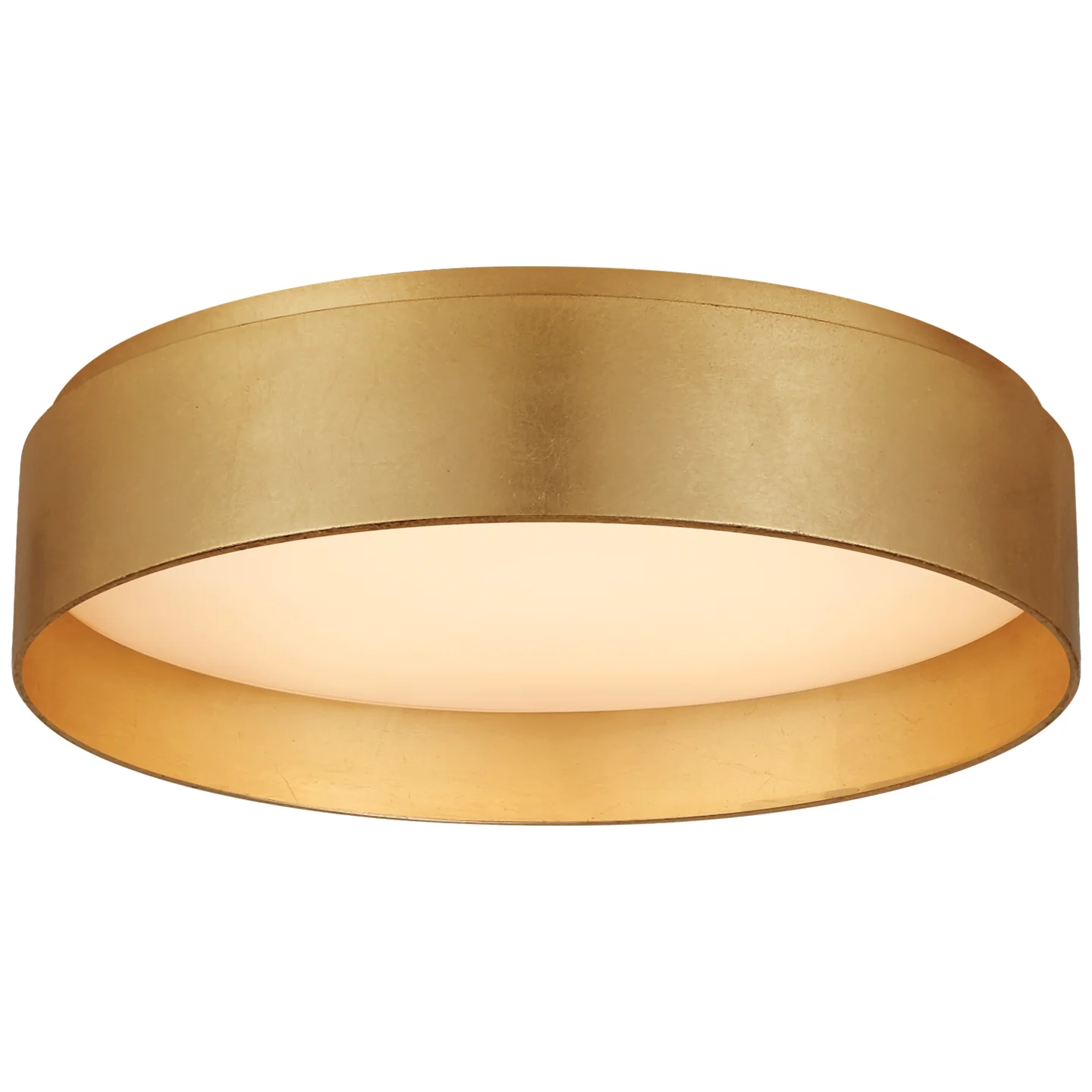 Shaw Flush Mount - Image 12