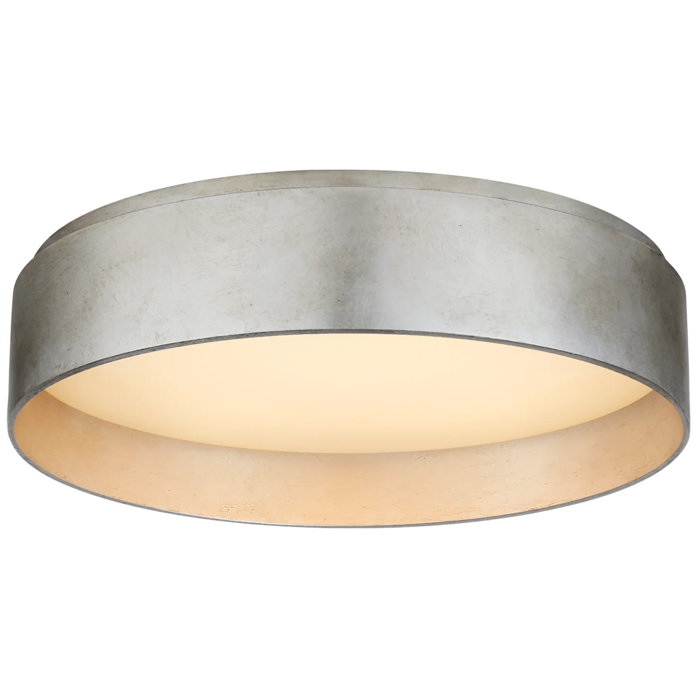Shaw Flush Mount - Image 13