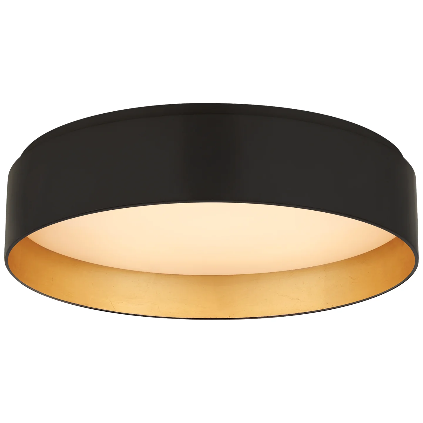 Shaw Flush Mount - Image 14