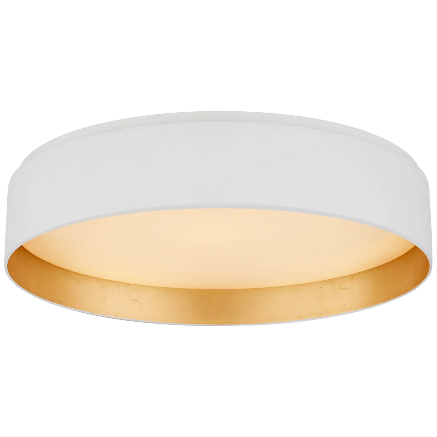 Shaw Flush Mount - Image 15