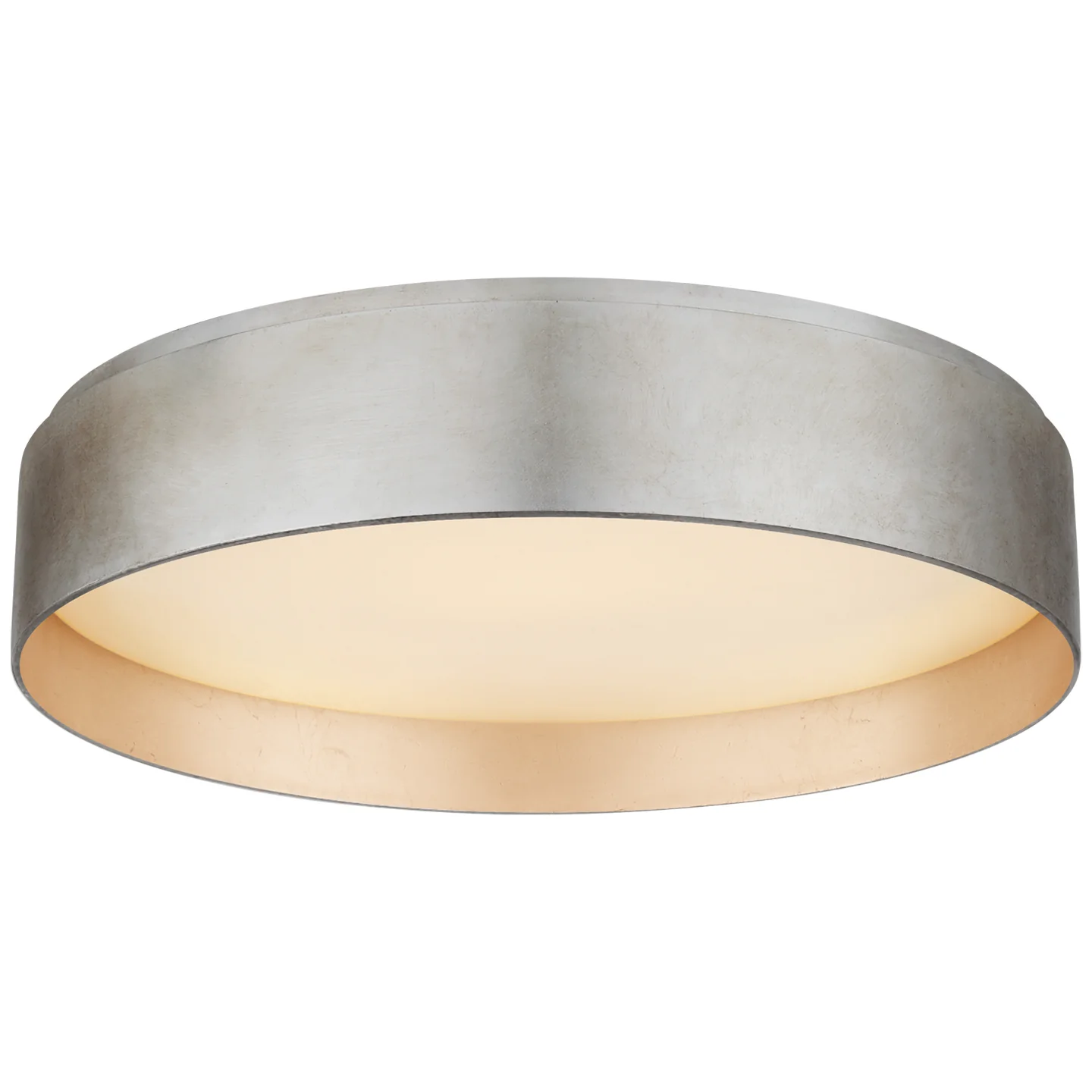 Shaw Flush Mount - Image 16