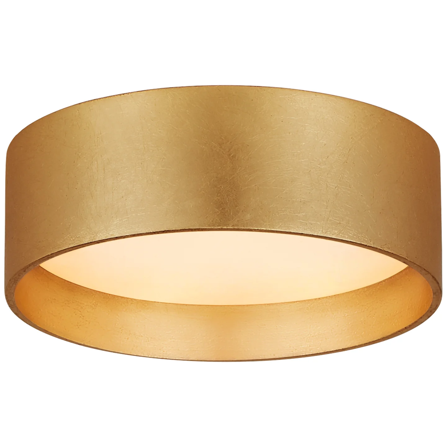 Shaw Flush Mount - Image 4