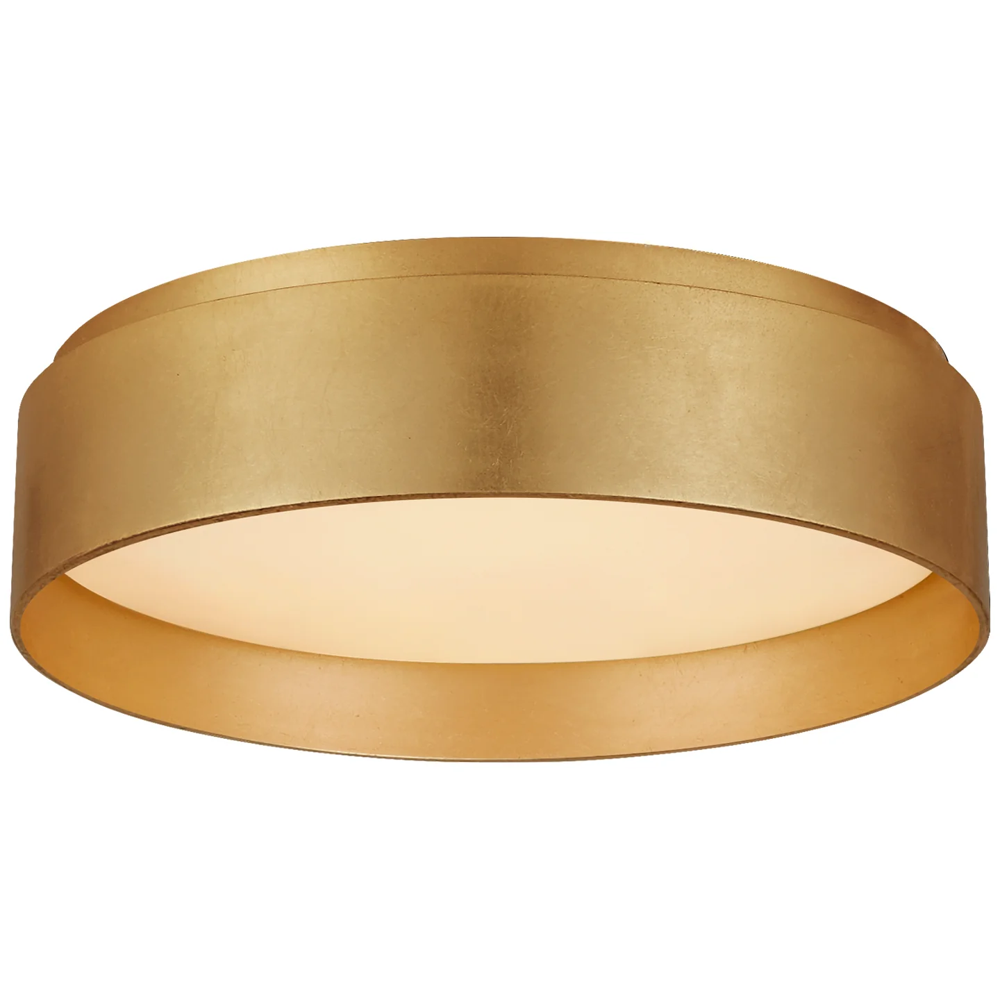 Shaw Flush Mount - Image 6