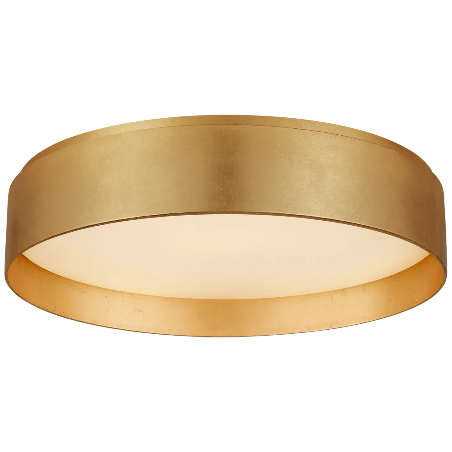 Shaw Flush Mount - Image 7