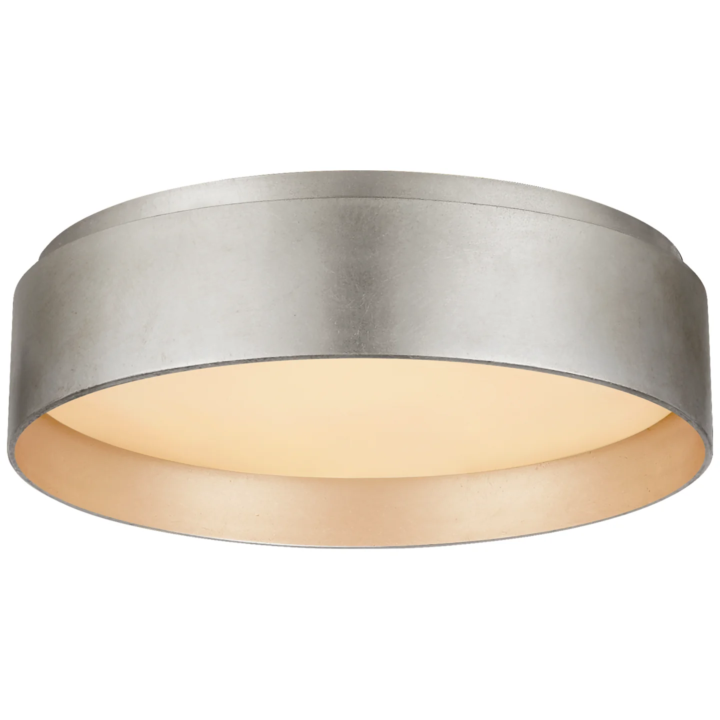 Shaw Flush Mount - Image 8