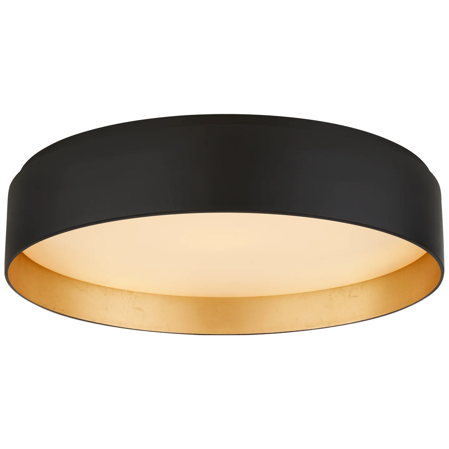 Shaw Flush Mount - Image 9