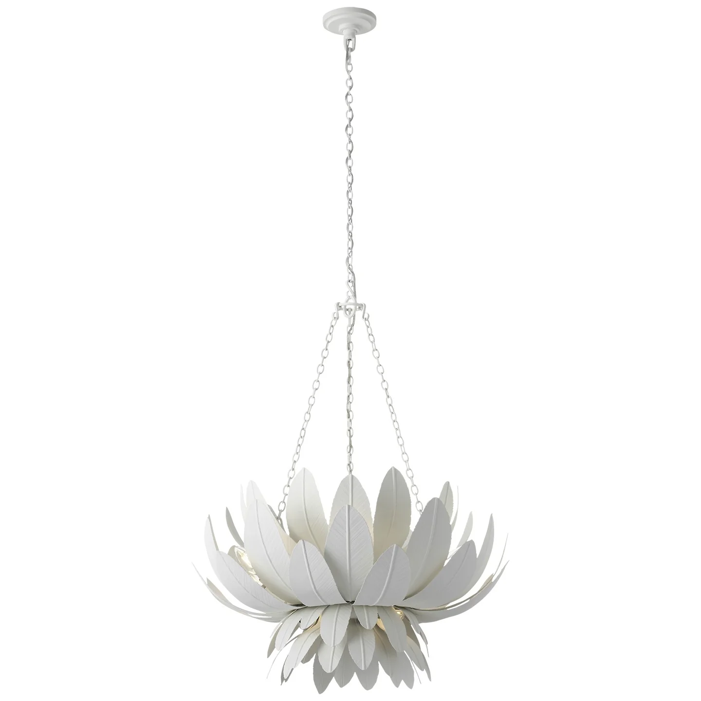 Sinclair Pendant - Image 3