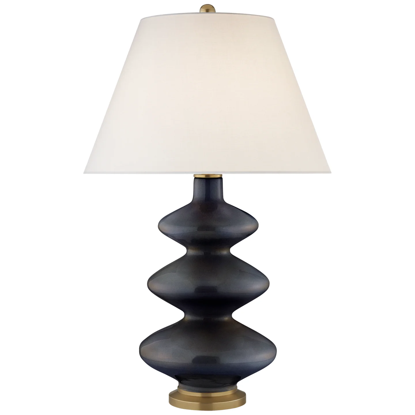 Smith Table Lamp - Image 2