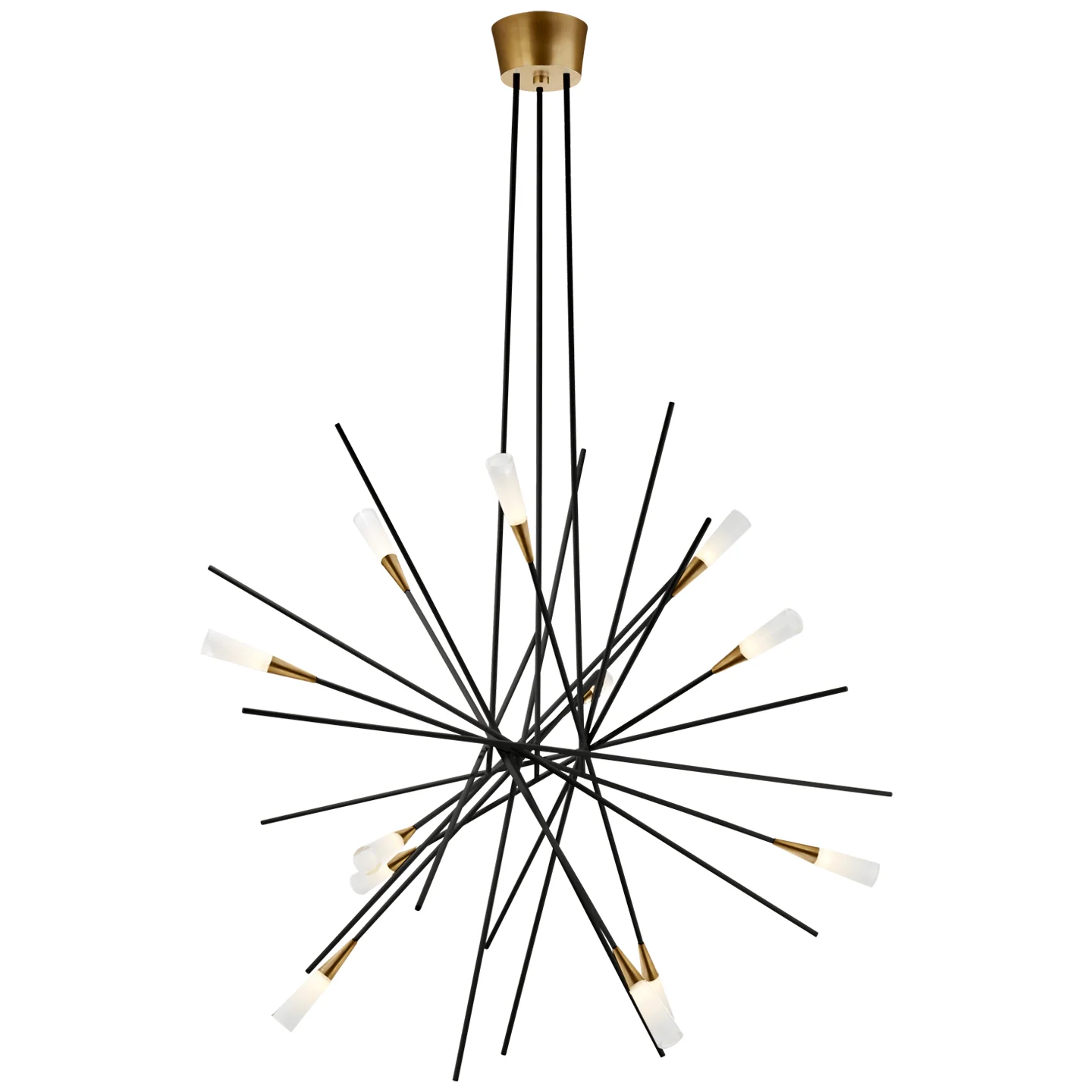 Stellar Chandelier - Image 2