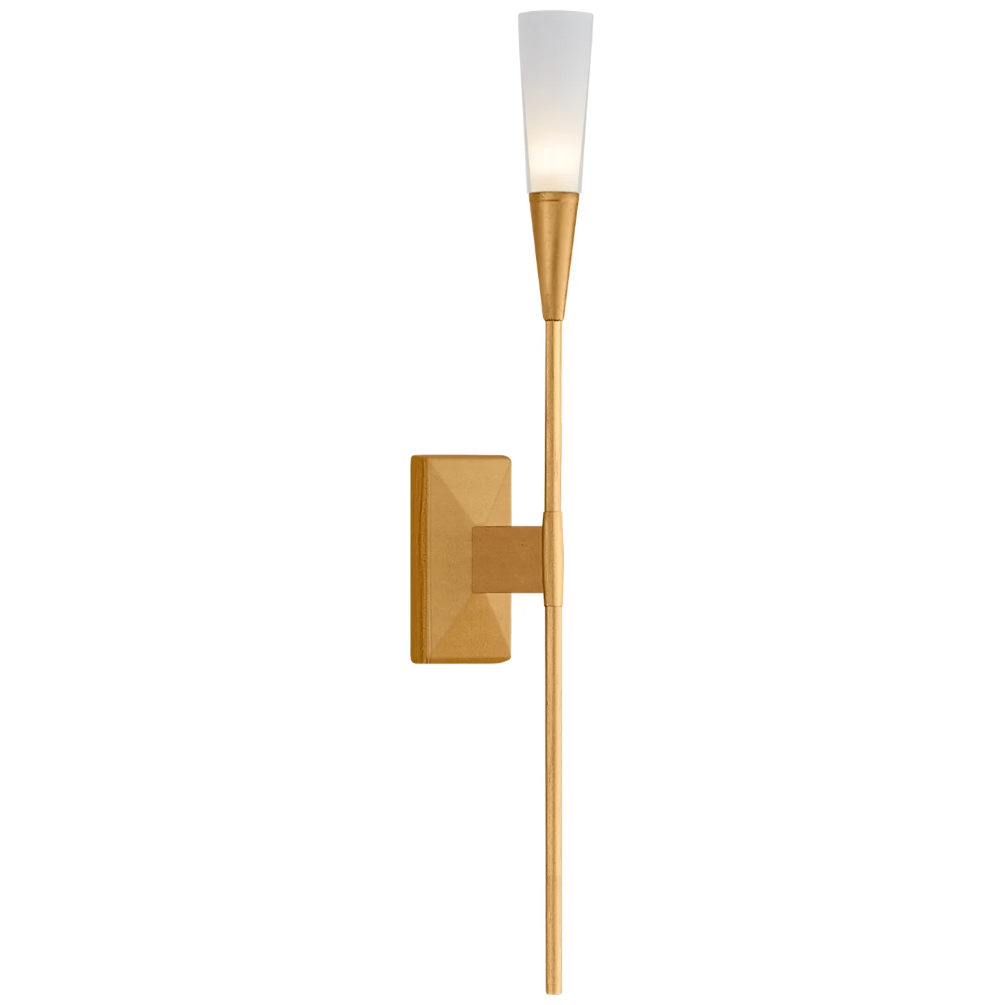 Stellar Wall Sconce - Image 2