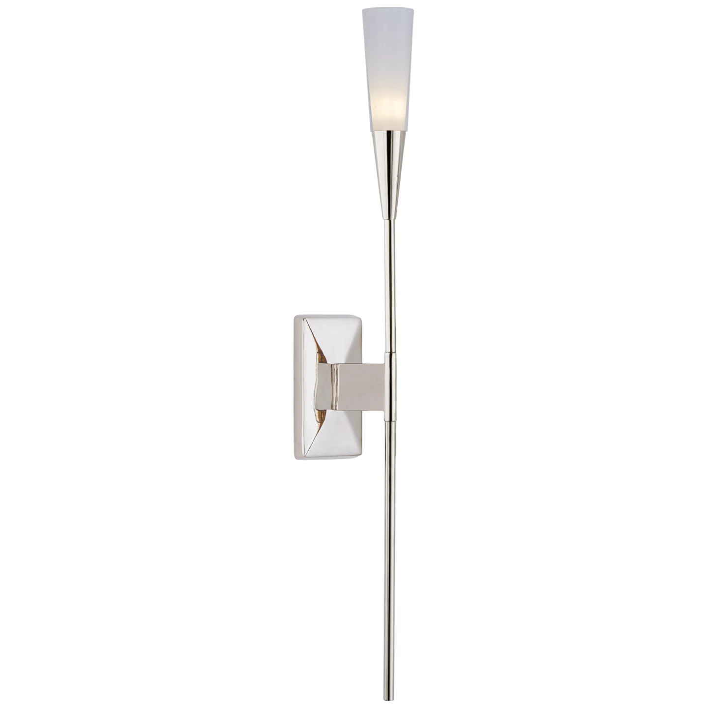 Stellar Wall Sconce - Image 3