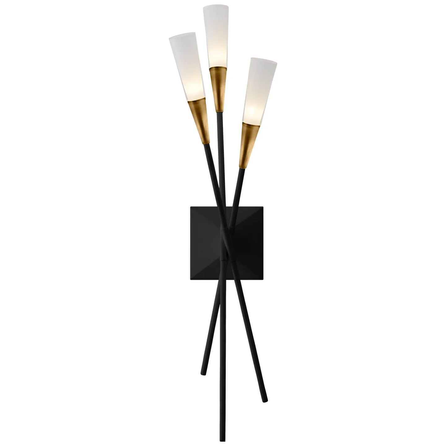 Stellar Wall Sconce - Image 4