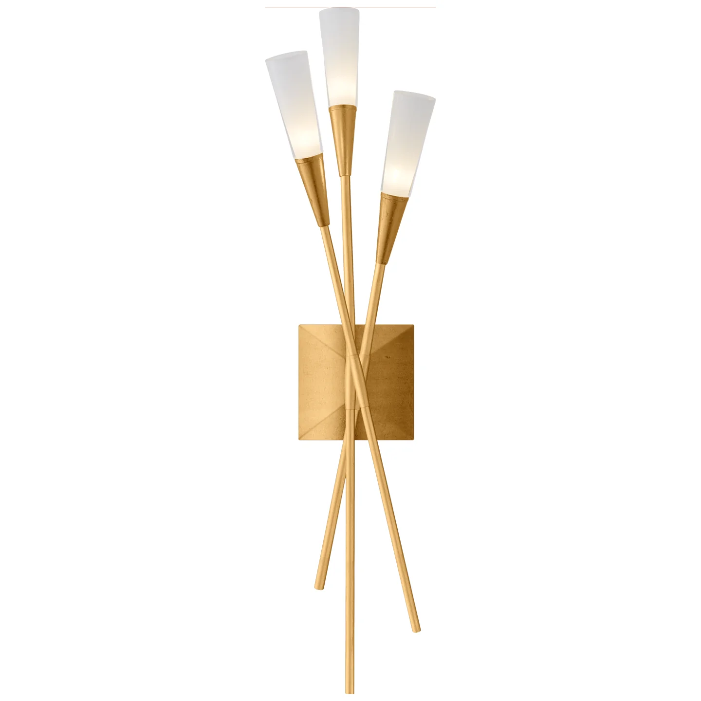 Stellar Wall Sconce - Image 5