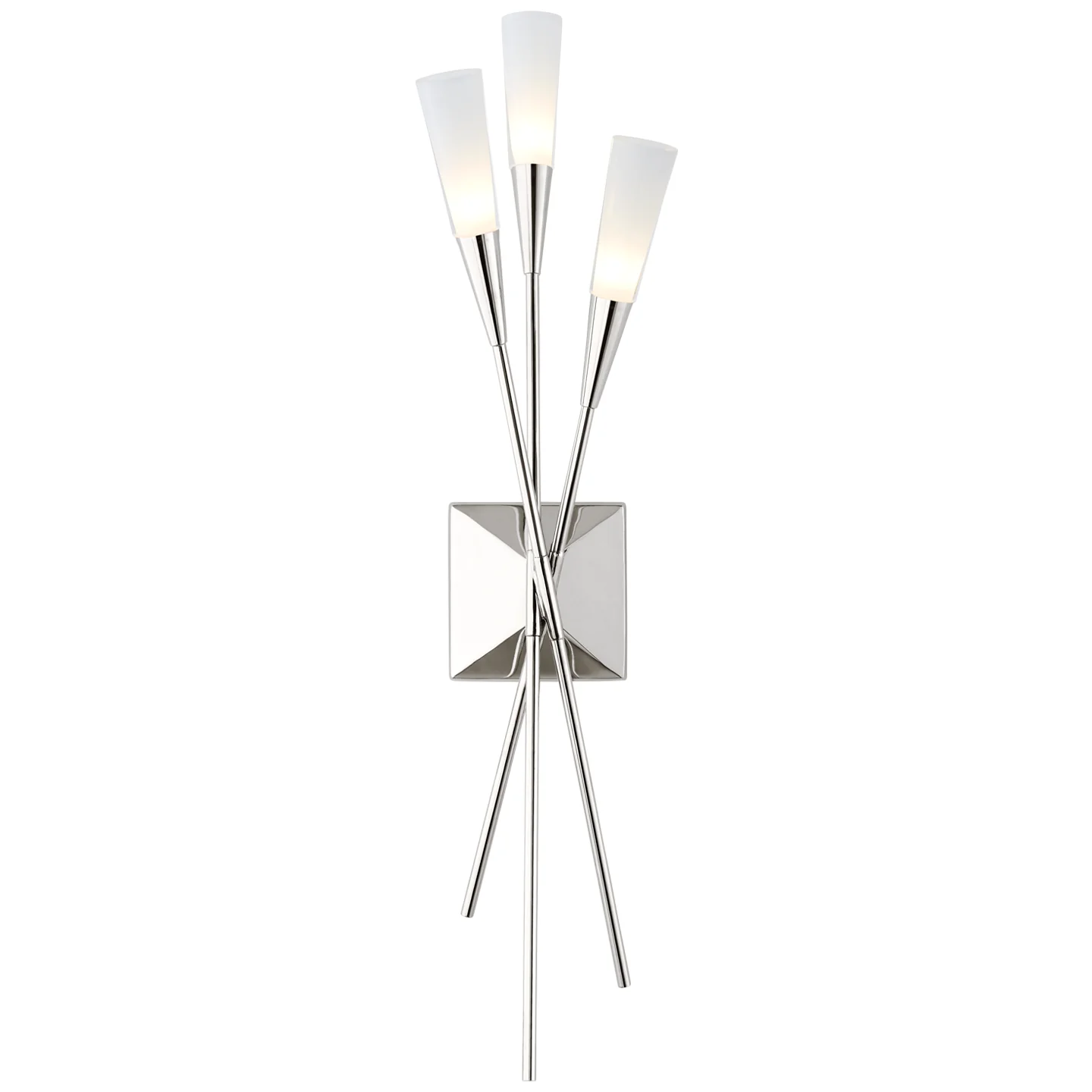 Stellar Wall Sconce - Image 6