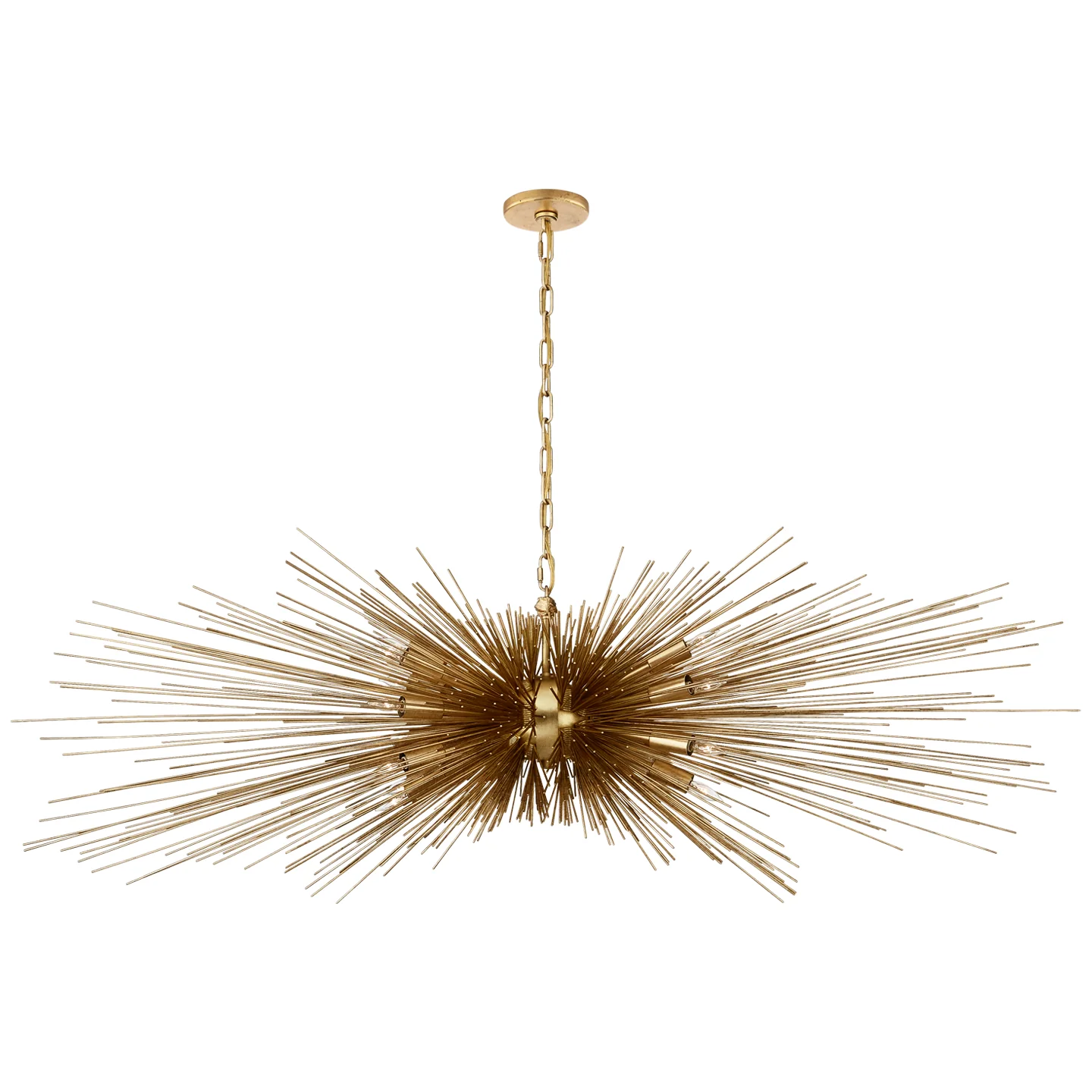 Strada Chandelier - Image 10