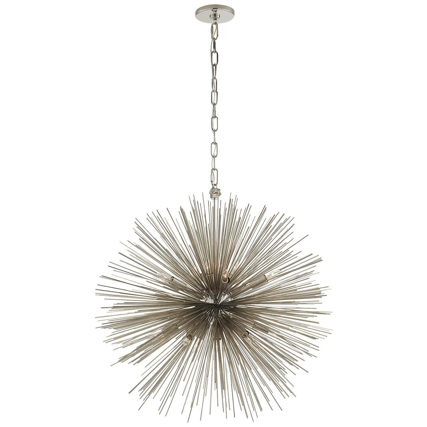 Strada Chandelier - Image 5