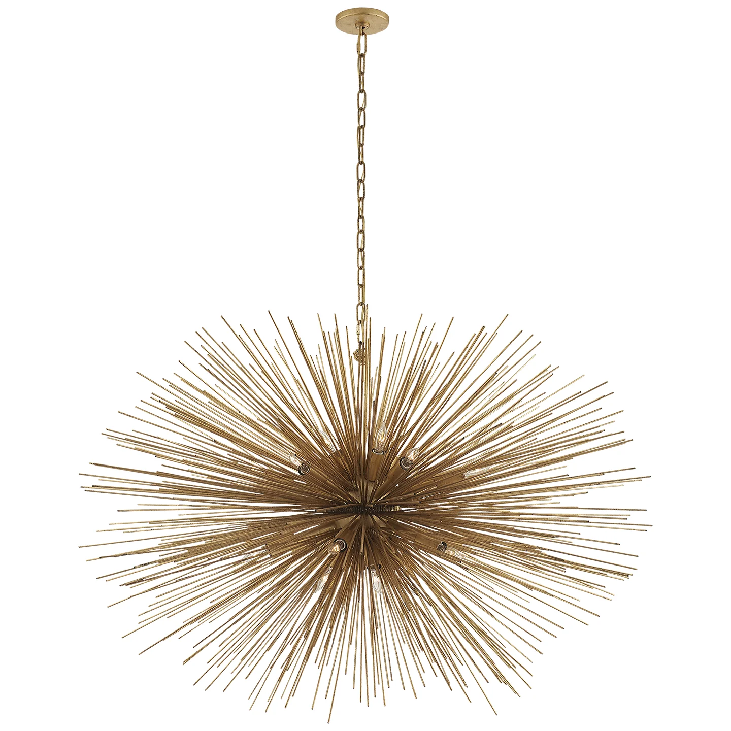 Strada Chandelier - Image 8
