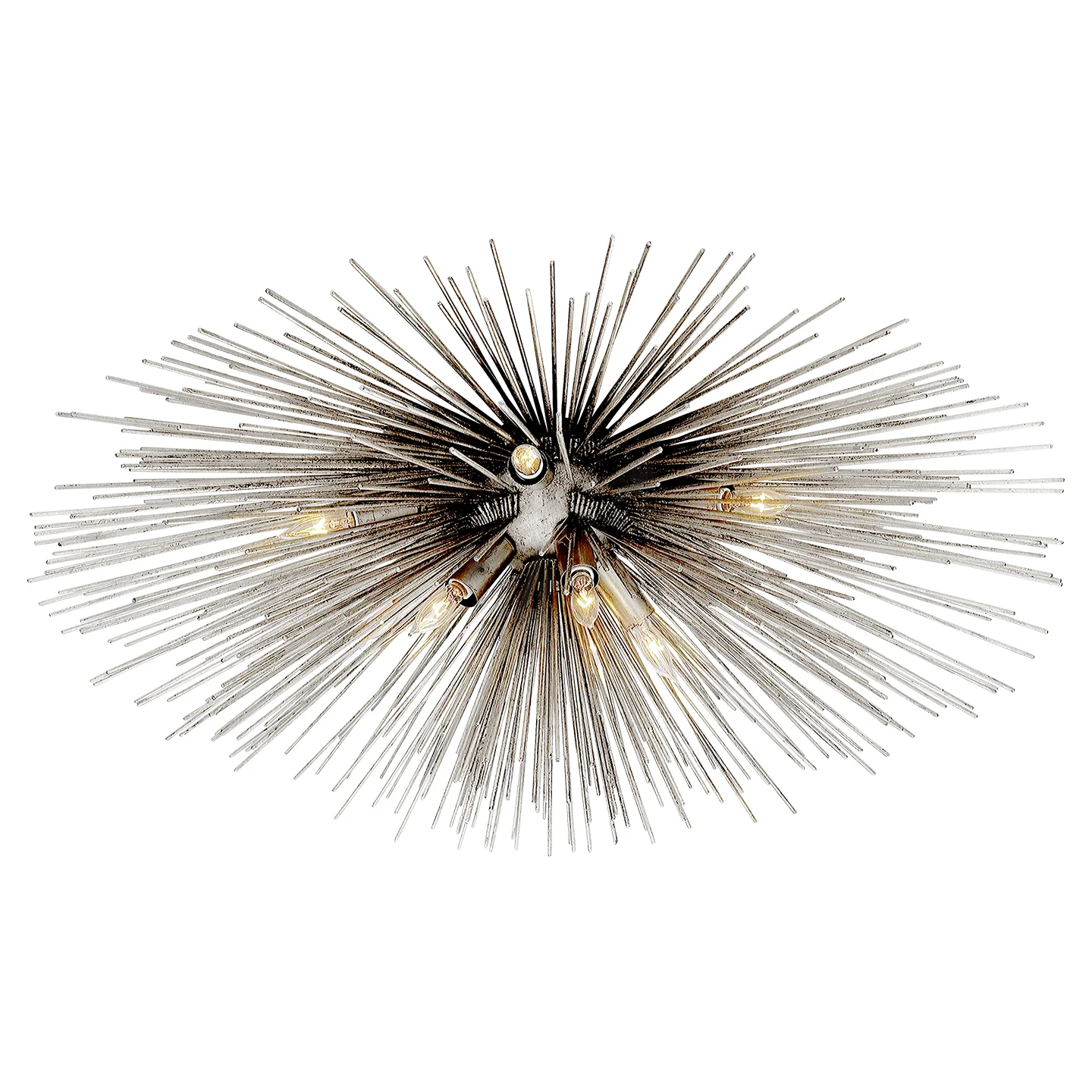 Strada Flush Mount - Image 10