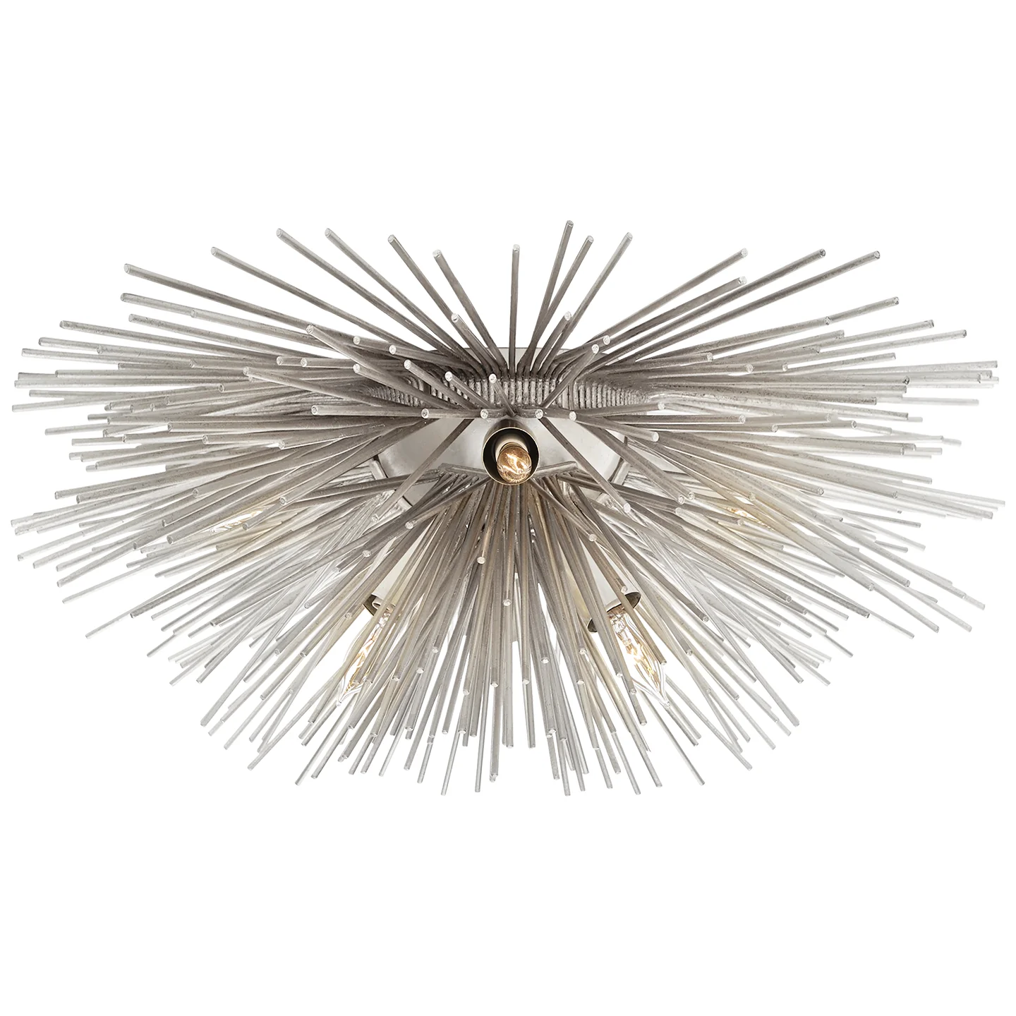 Strada Flush Mount - Image 11