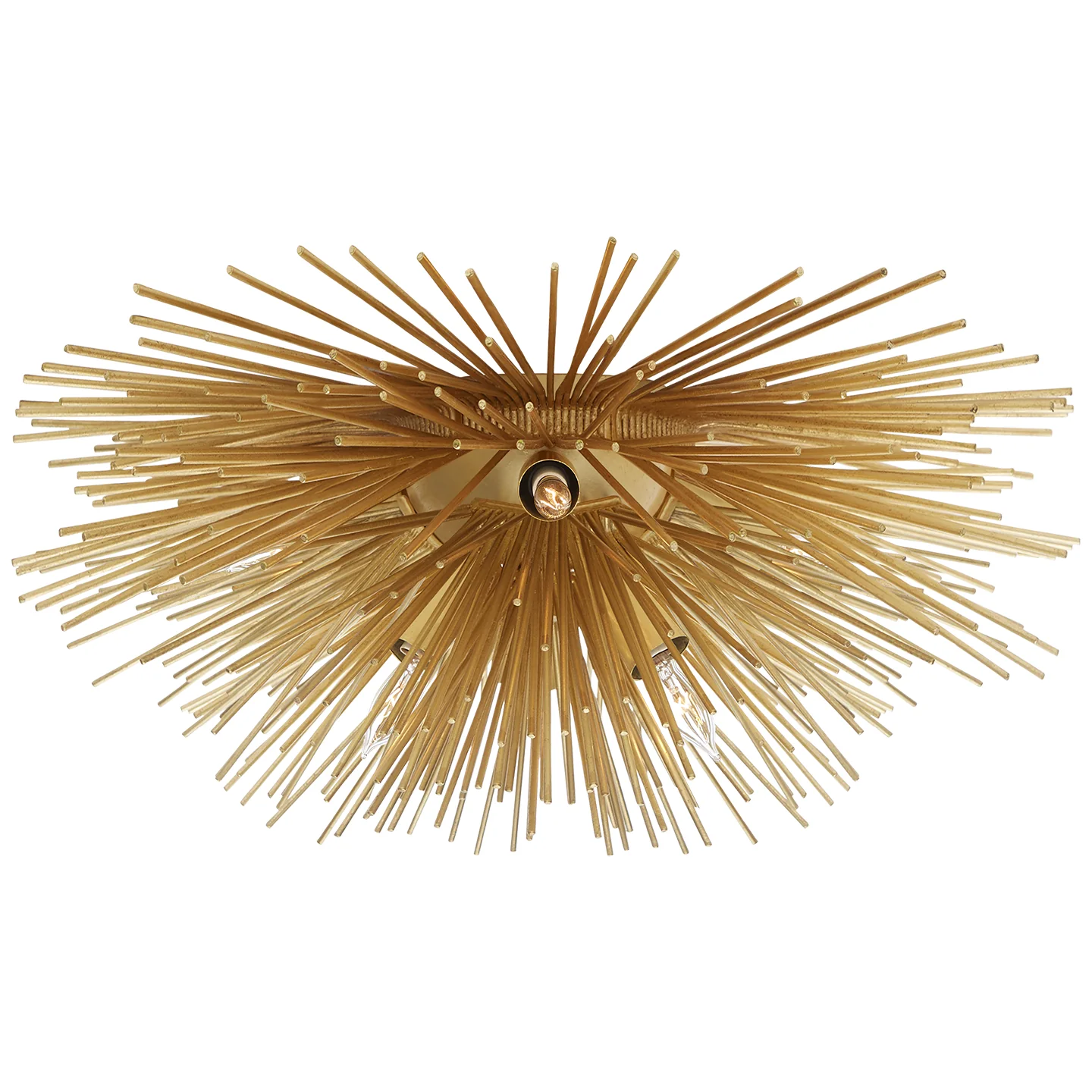 Strada Flush Mount - Image 7