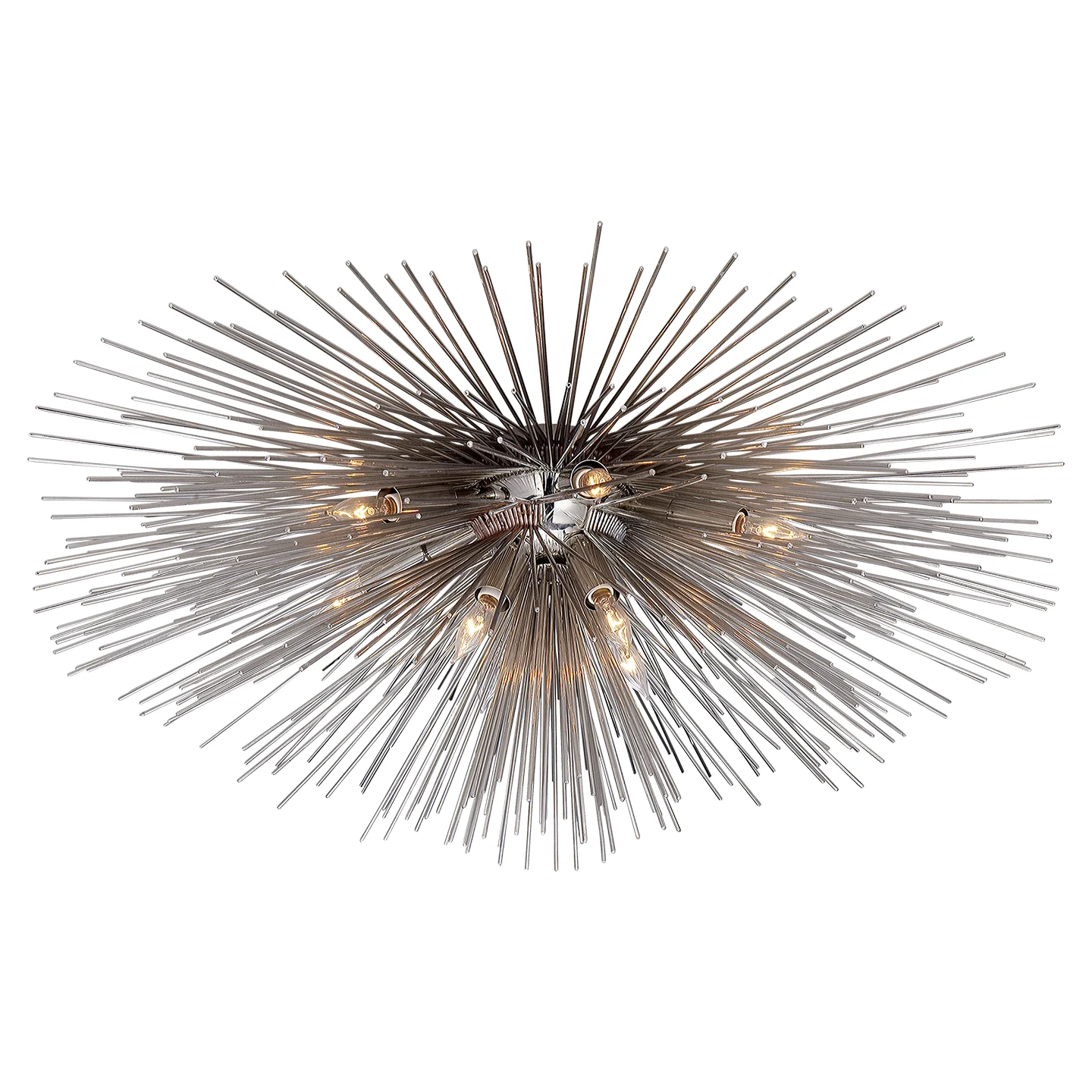 Strada Flush Mount - Image 9