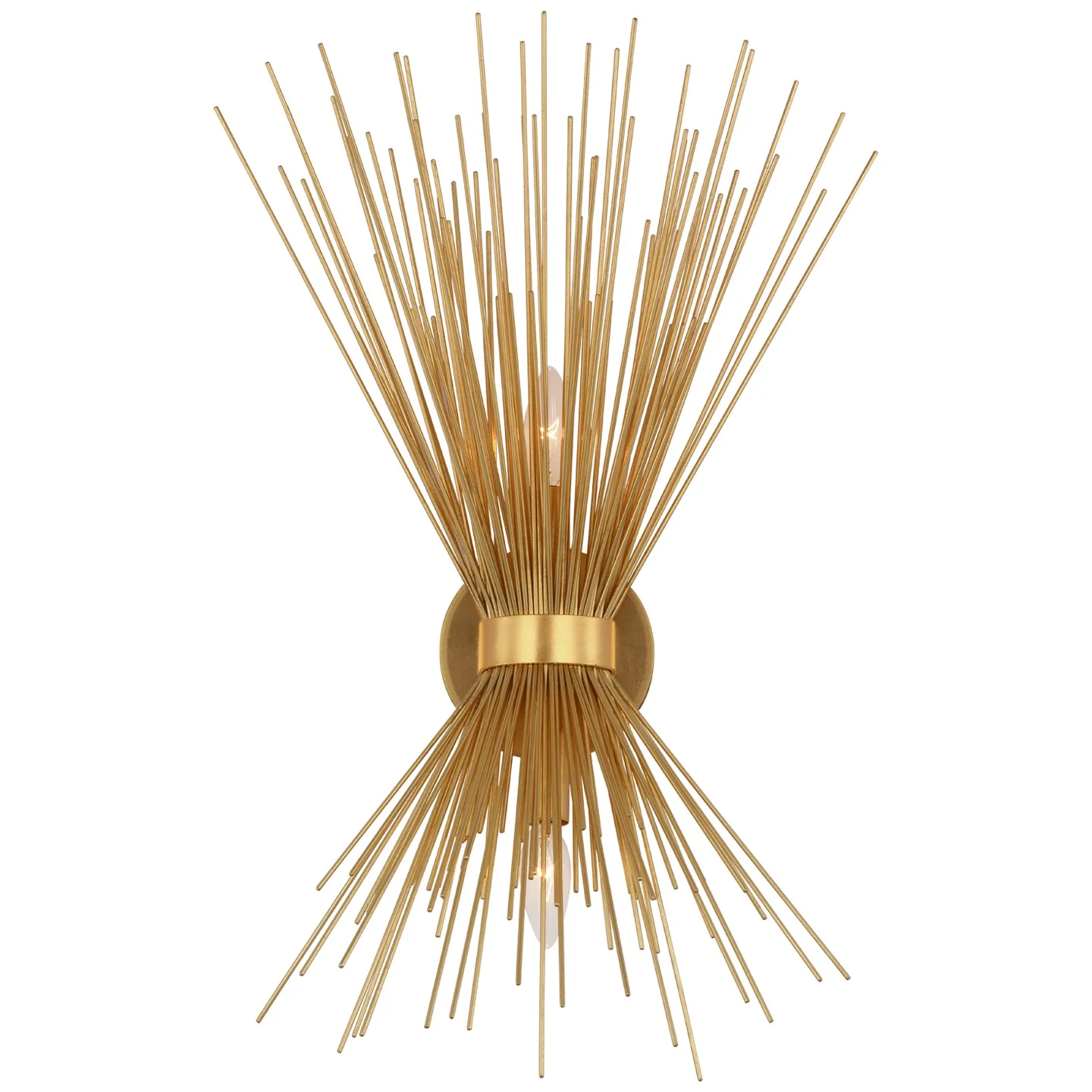 Strada Wall Sconce - Image 5