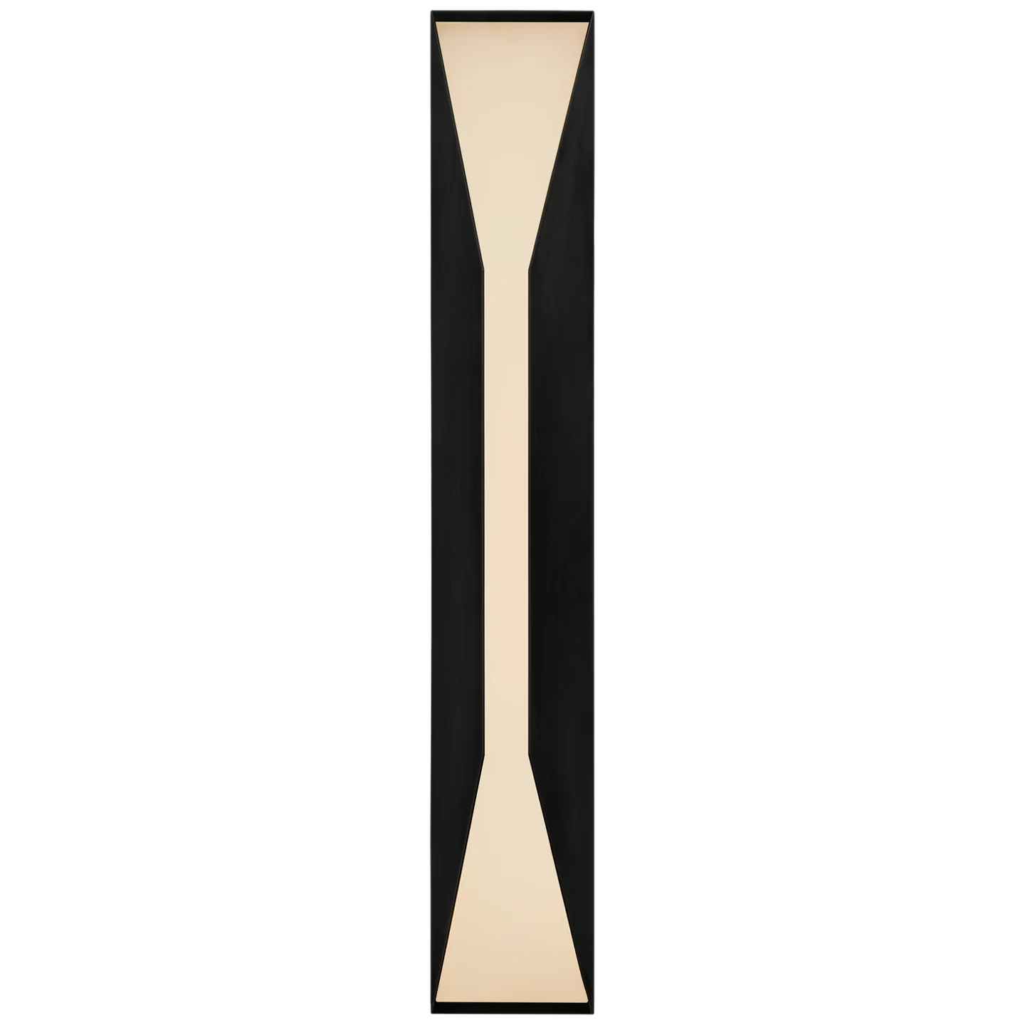 Stretto Outdoor Wall Sconce - Image 2