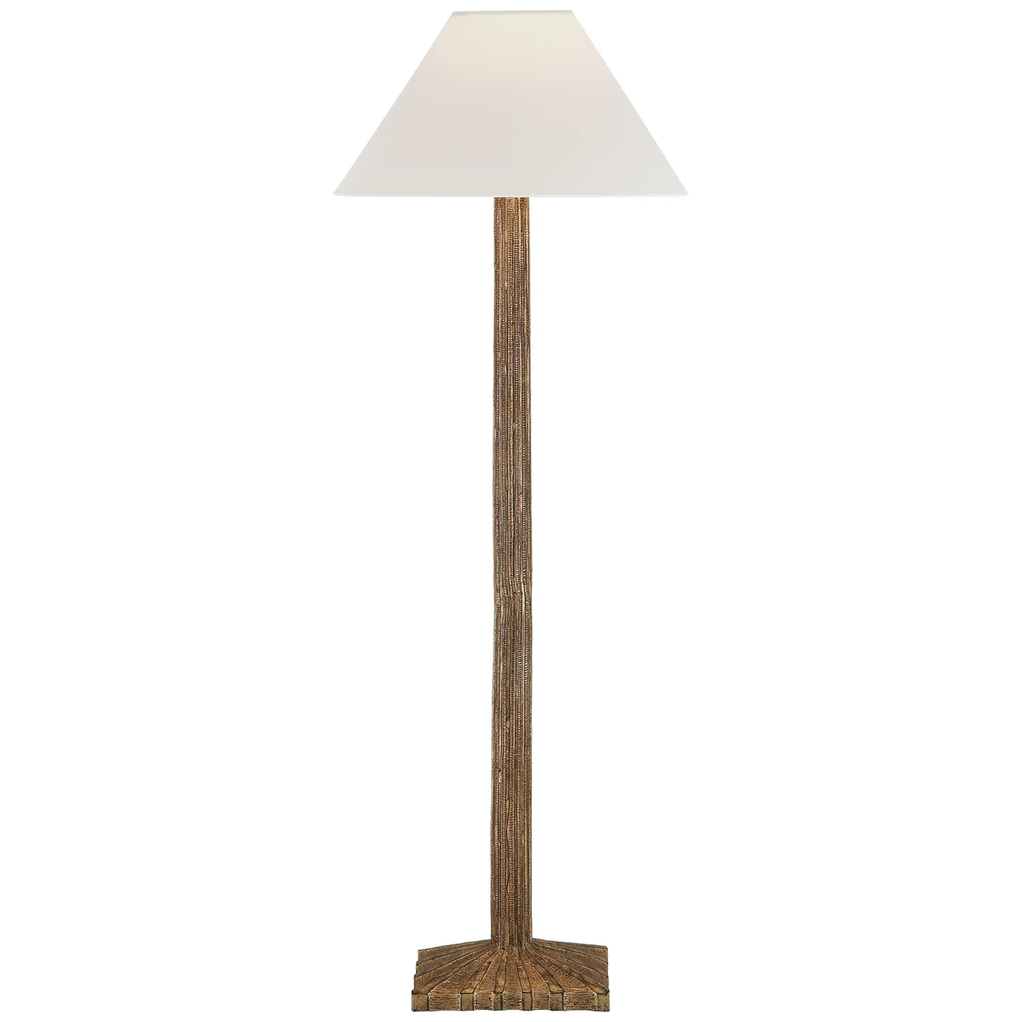 Strie Table Lamp - Image 3