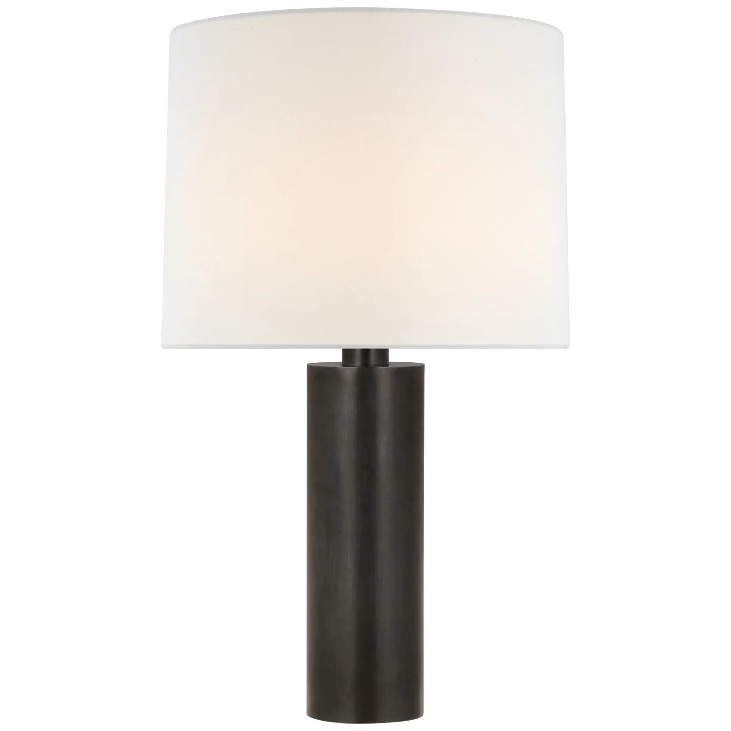 Sylvie Table Lamp - Image 2