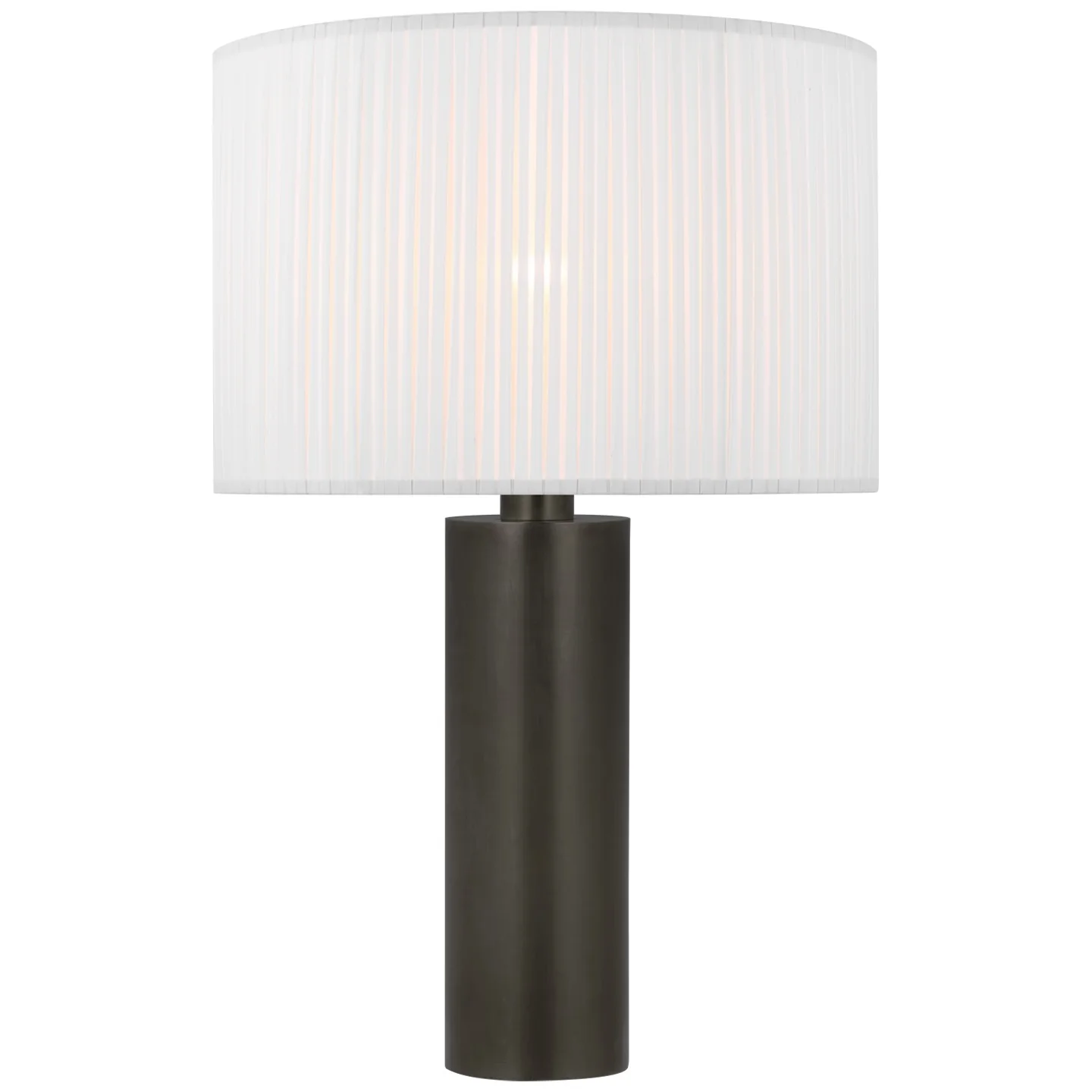 Sylvie Table Lamp - Image 3