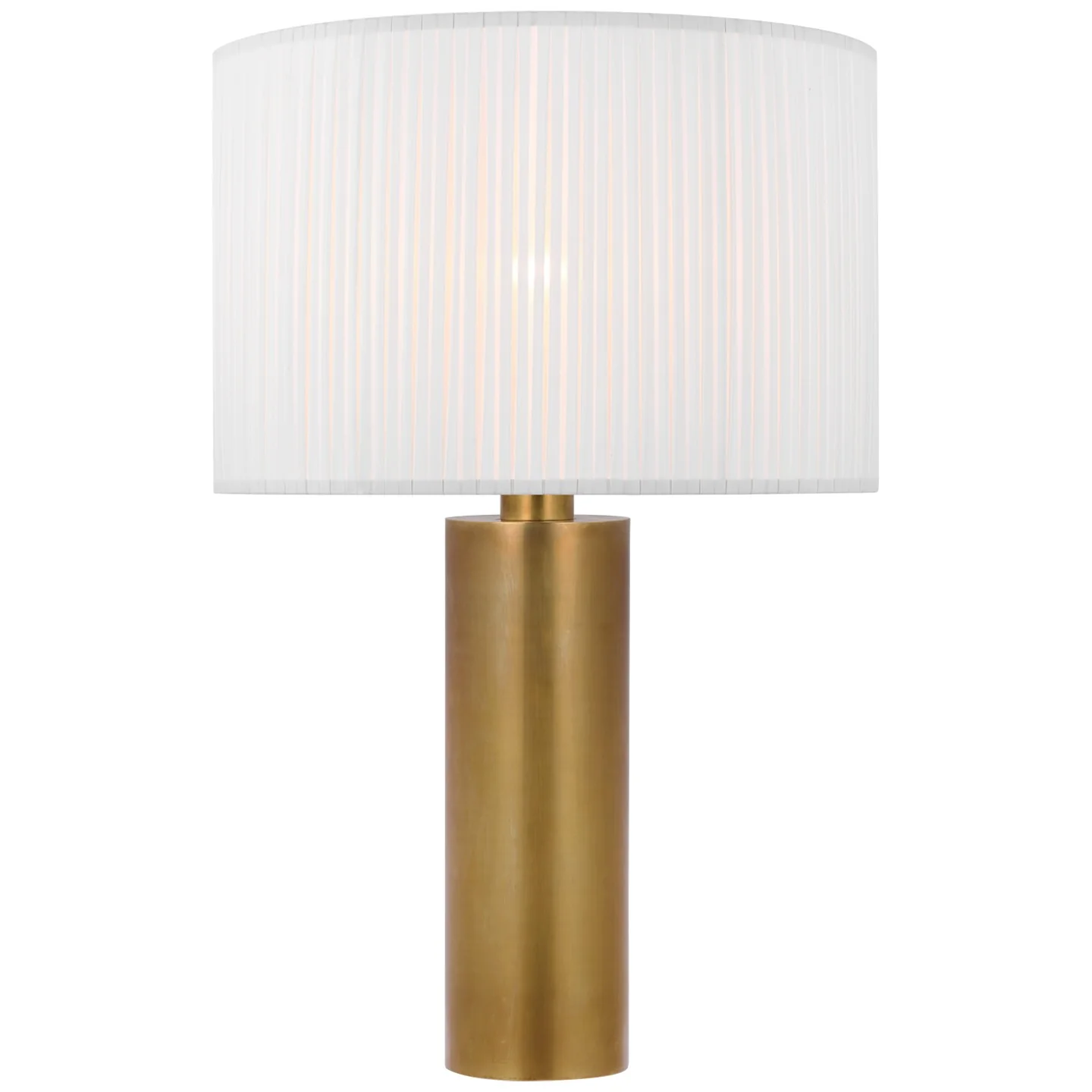 Sylvie Table Lamp - Image 4