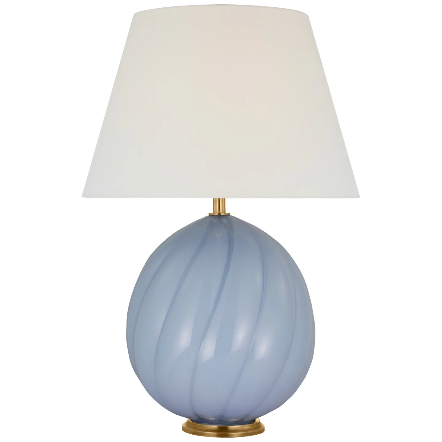 Talia Table Lamp - Image 3
