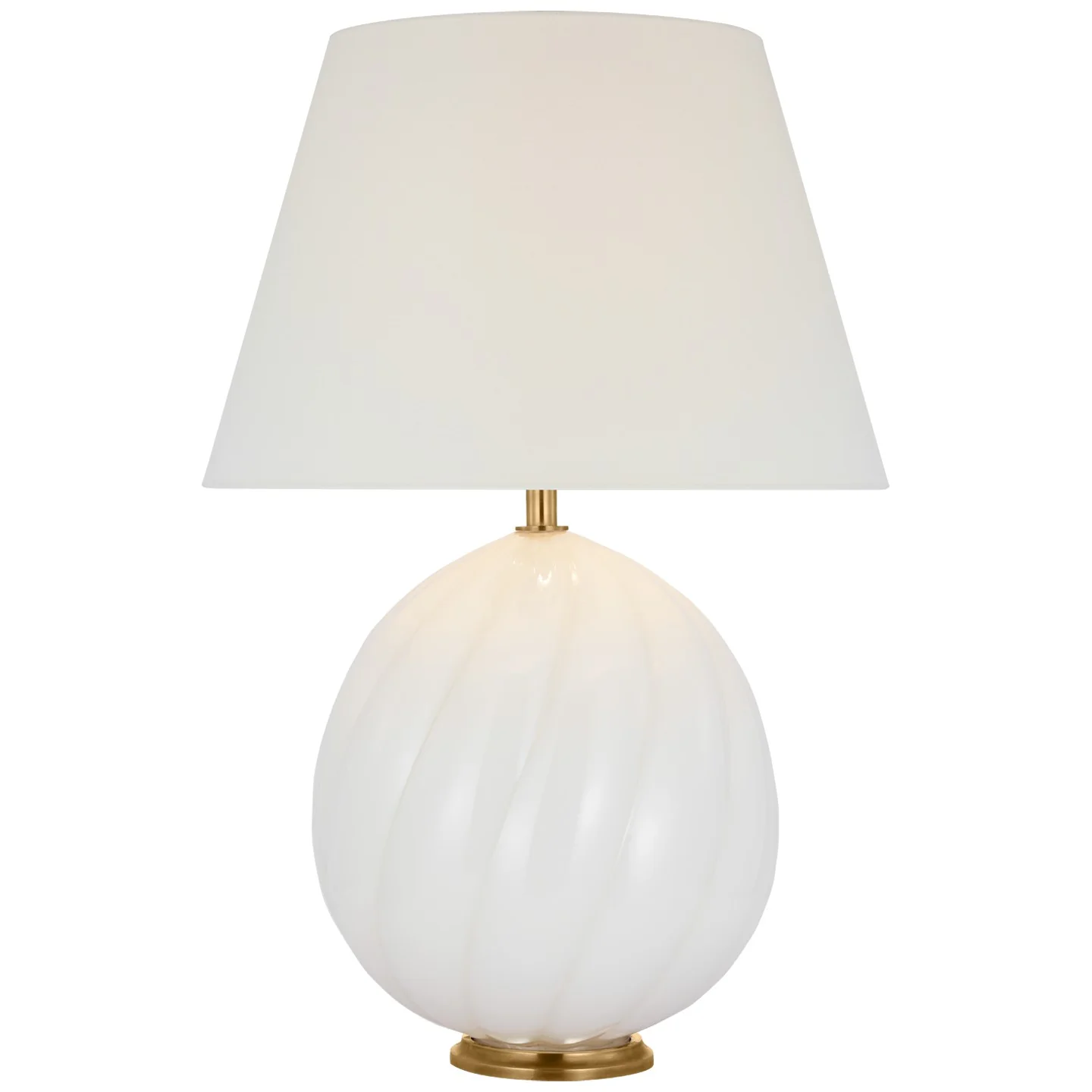 Talia Table Lamp - Image 5