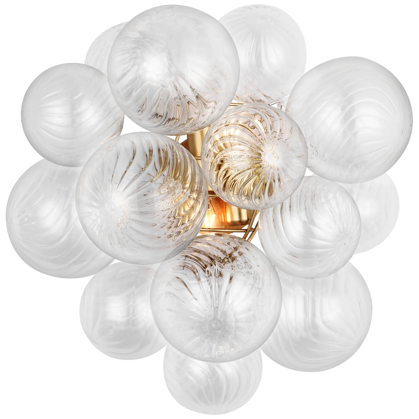 Talia Wall Sconce