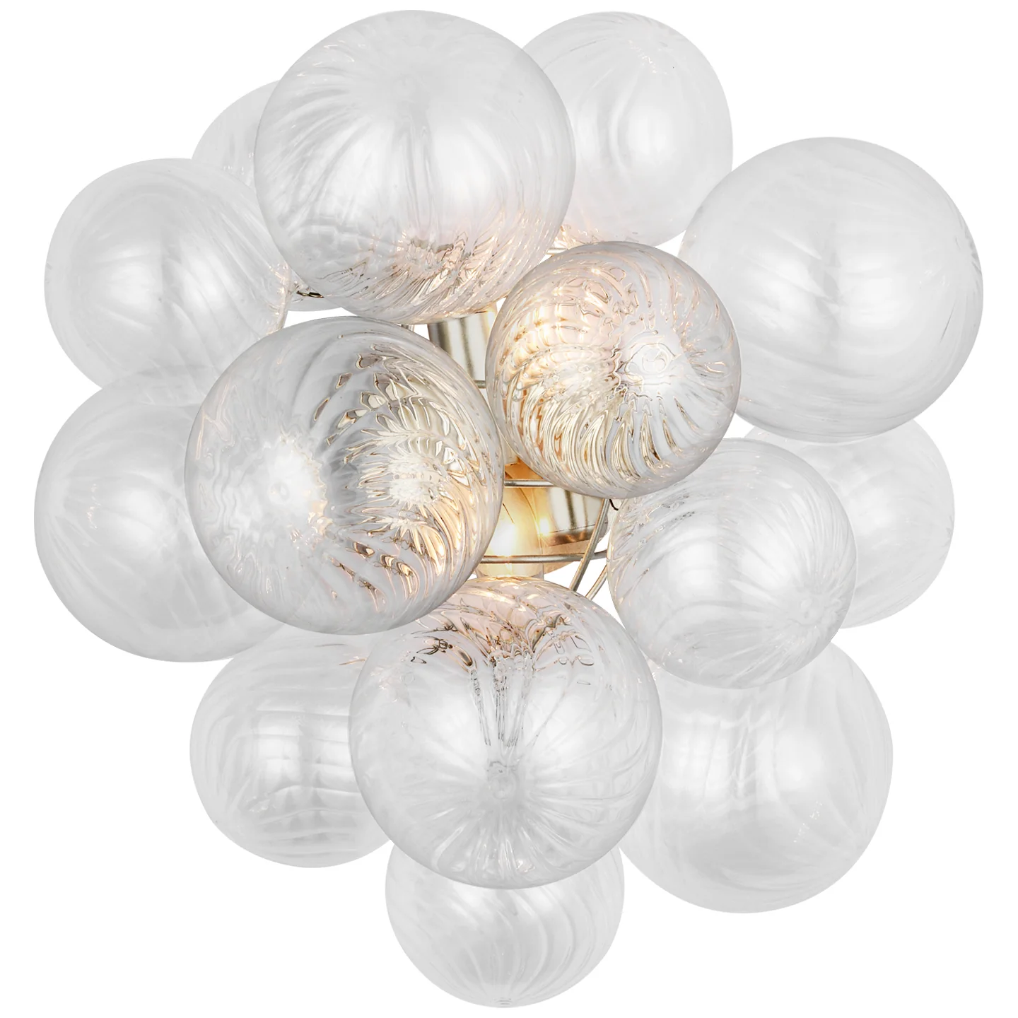 Talia Wall Sconce - Image 2