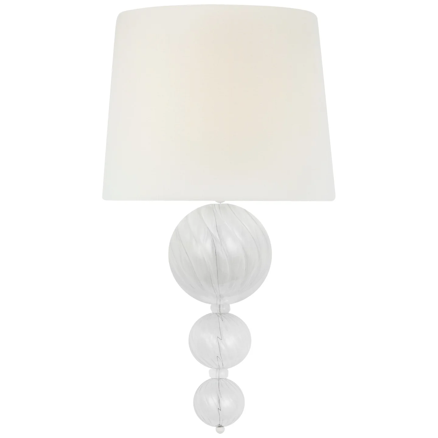 Talia Wall Sconce - Image 3