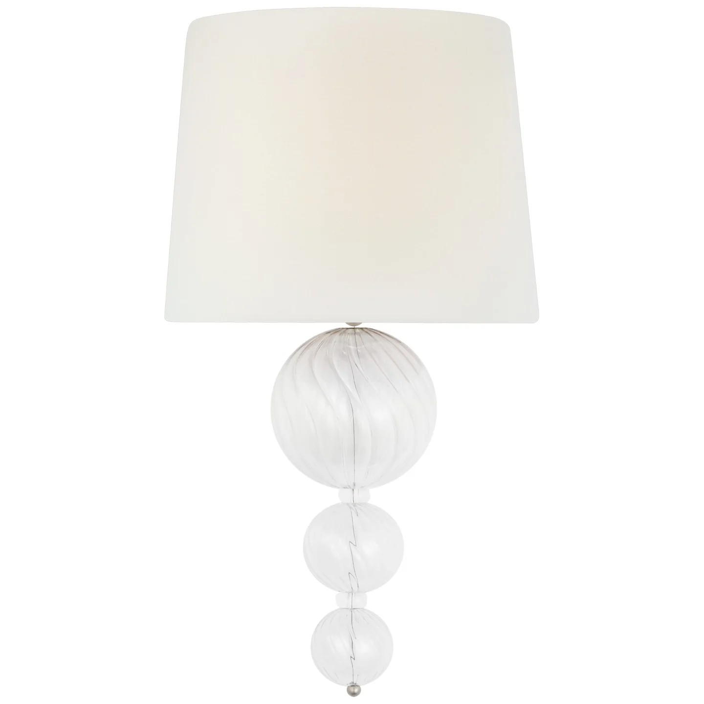 Talia Wall Sconce - Image 5
