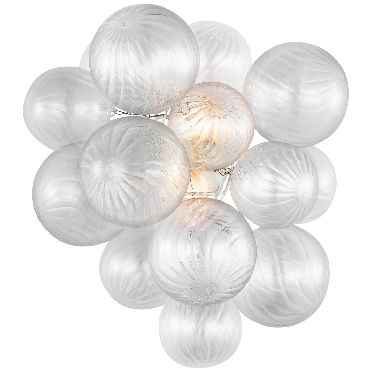Talia Wall Sconce - Image 6