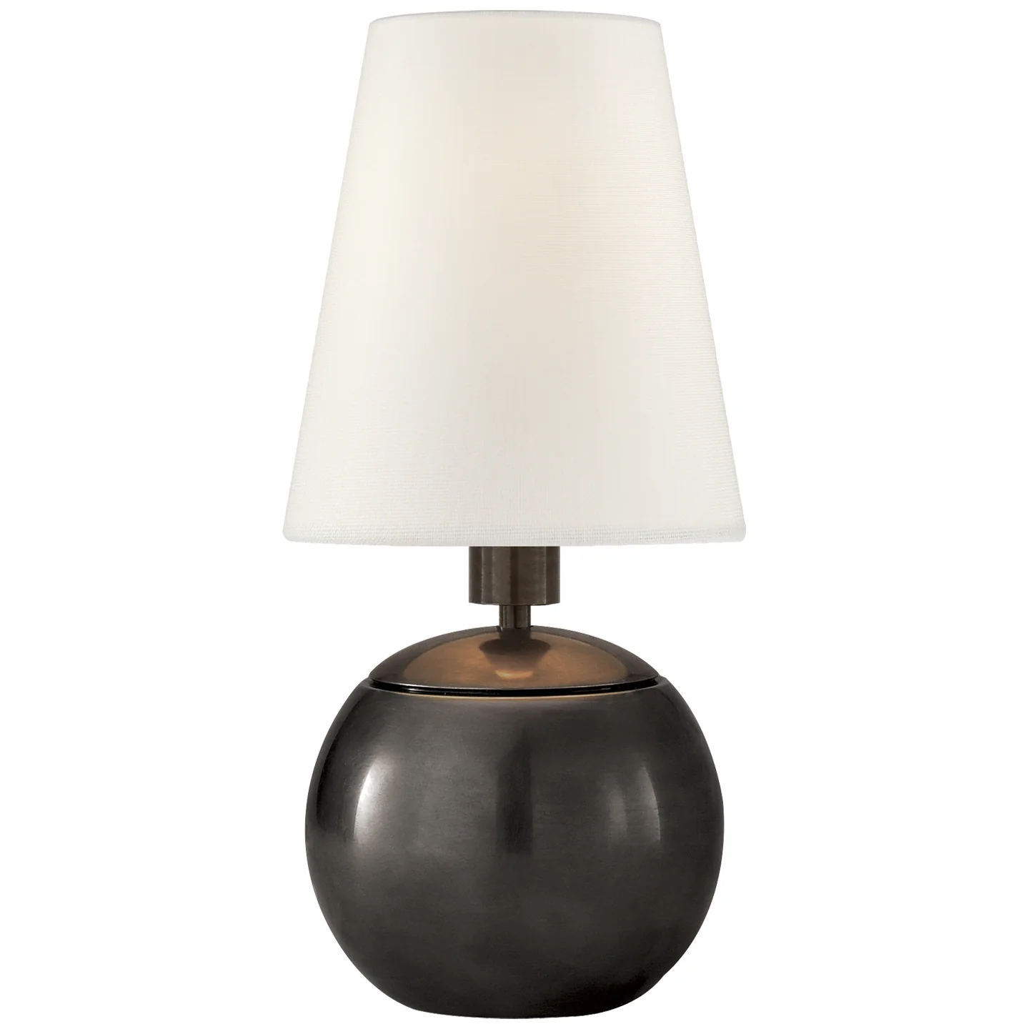 Terri Table Lamp - Image 2