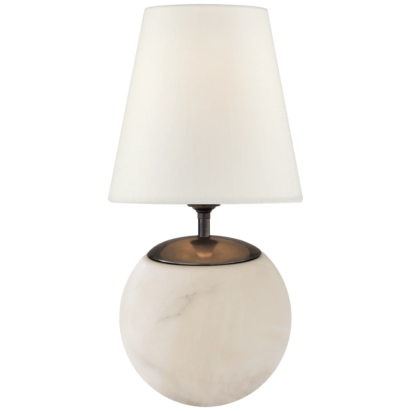 Terri Table Lamp - Image 3