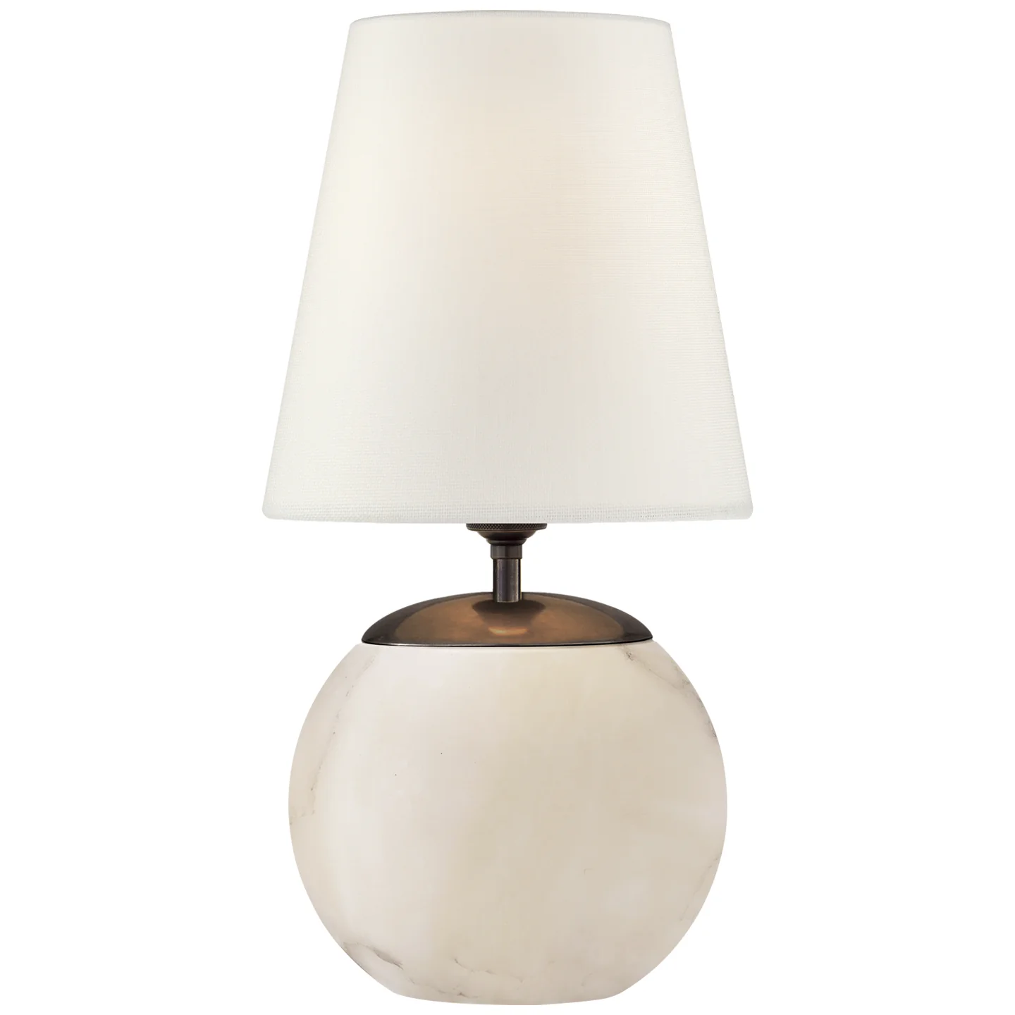 Terri Table Lamp - Image 4