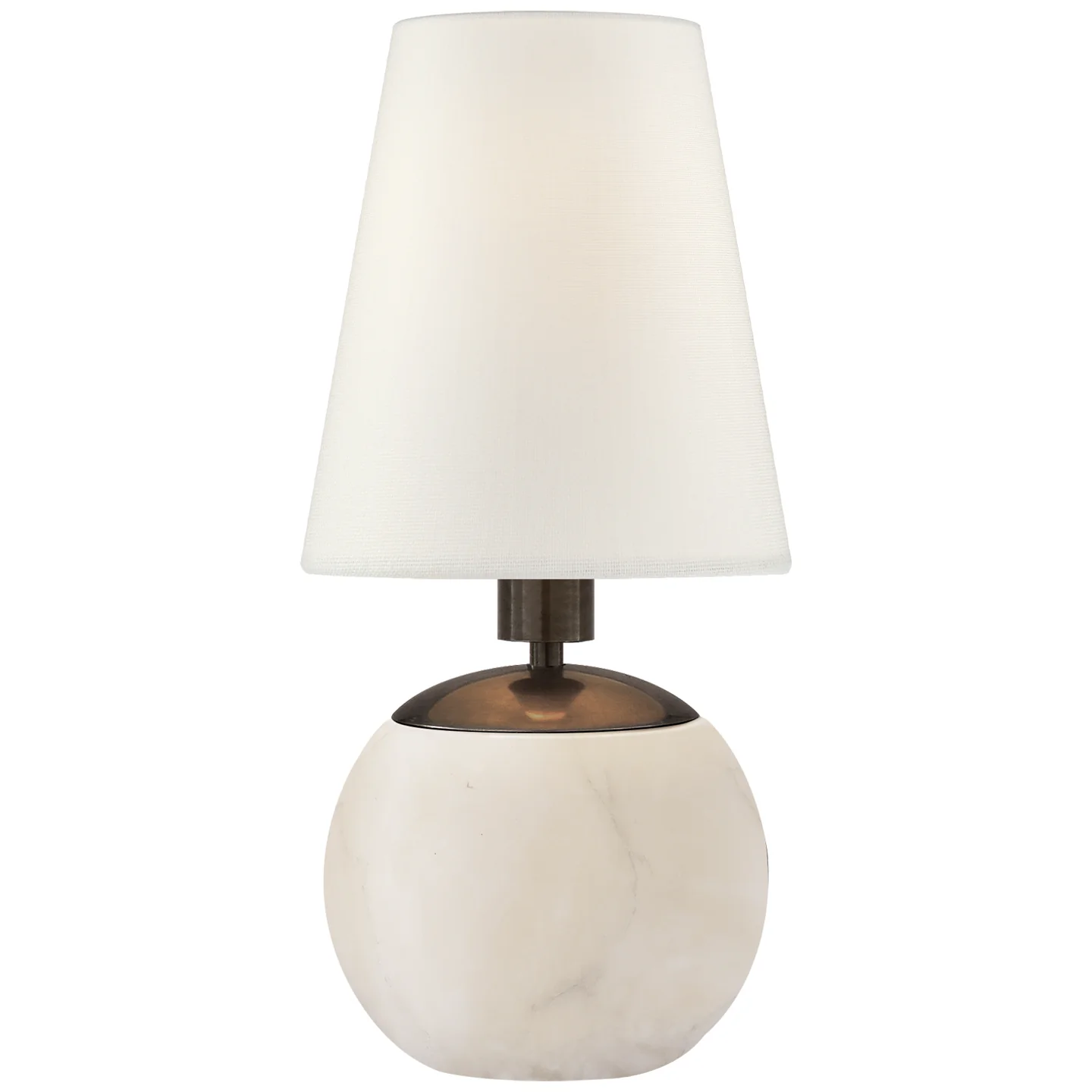 Terri Table Lamp - Image 6