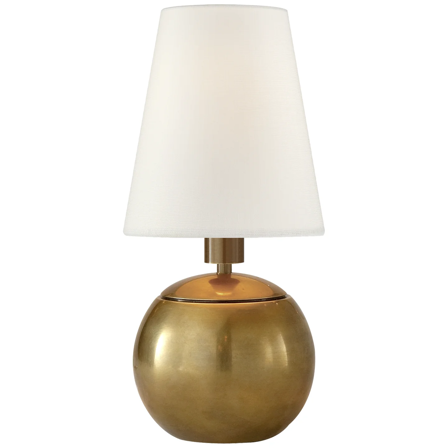 Terri Table Lamp - Image 7